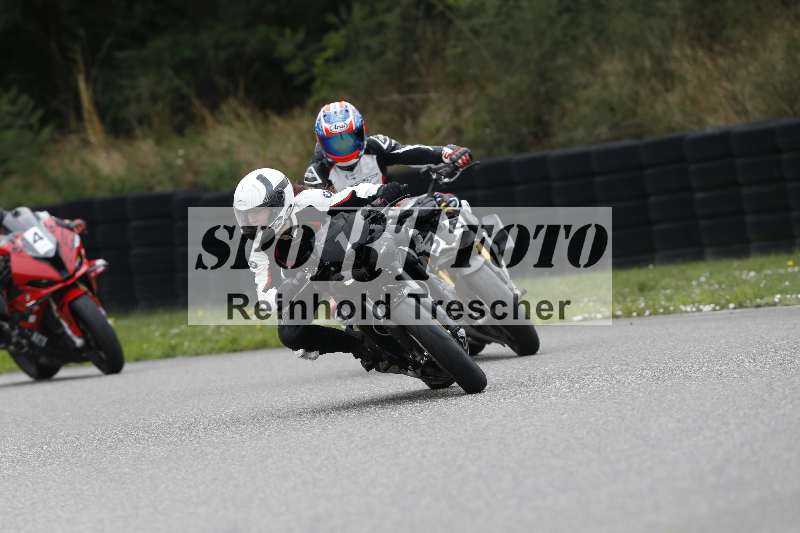 Archiv-2025/35 26.07.2025 Speer Racing ADR/RC Girls Camp/1